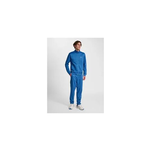 Anzug Hmlpulse Multisport Erwachsene HUMMEL blau 2XL
