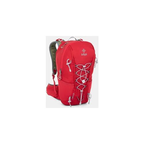 Wanderrucksack 25 L Kilpi CARGO-U rot 25 LITER