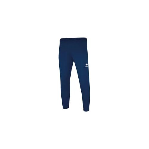 Hose Errea Nevis 3.0 Hose Ad 00090 Blau Erwachsene blau L