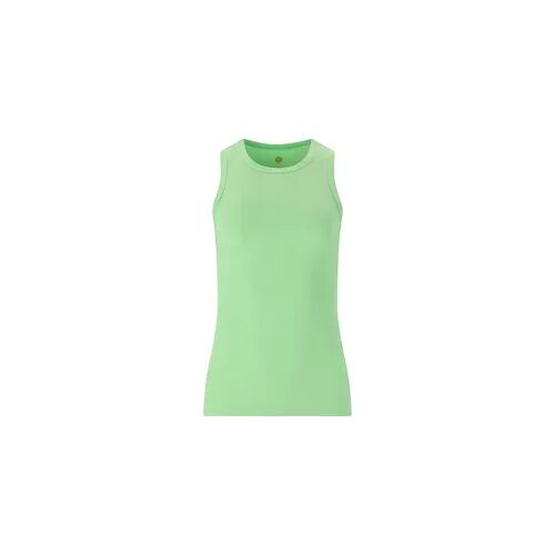 ATHLECIA Top Madilyn grün DE 46 / FR 46 (UK 18)