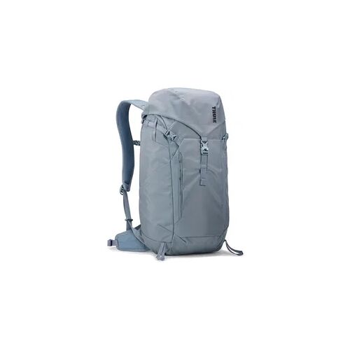 Wanderrucksack Thule AllTrail Pond blue 25 BLUE 25 LITRES blau 25 LITER