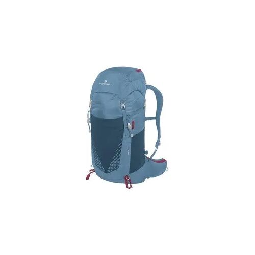 Wanderrucksack Women Ferrino Agile 23L Blau blau 23 LITER
