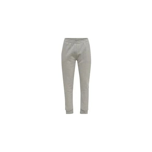 Hose Hmlred Herren HUMMEL grau L