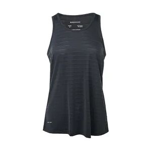 ENDURANCE Tanktop REGIER ENDURANCE Tanktop REGIER