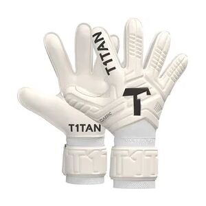T1Tan Classic 1.0 White-Out Torwarthandschuhe - Goalkeeper Gloves T1Tan Classic 1.0 White-Out Torwarthandschuhe - Goalkeeper Gloves