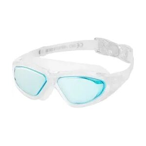 NILS Aqua NQG280MAF Junior Schwimmbrille - Schwimmbrille NILS Aqua NQG280MAF Junior Schwimmbrille - Schwimmbrille