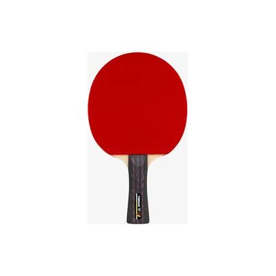 Tibhar Pala Ping Pong Superallround Vari Spin CONCAVA - Tischtennisschläger Tibhar Pala Ping Pong Superallround Vari Spin CONCAVA - Tischtennisschläger