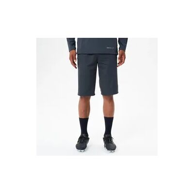 KIPSTA Damen/Herren Fußballhose knielang ‒ Viralto rot/grau KIPSTA Damen/Herren Fußballhose knielang ‒ Viralto rot/grau