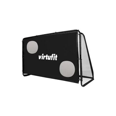 VirtuFit Fußballtor Pro - Tor - 120 x 80 cm VirtuFit Fußballtor Pro - Tor - 120 x 80 cm