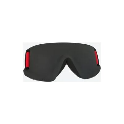 Able2 - Justa Blindsport Oogbedekker - Rot - Blindfold Able2 - Justa Blindsport Oogbedekker - Rot - Blindfold