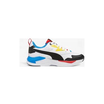 Puma X Ray Lite Jr Turnschuhe - Sneaker Puma X Ray Lite Jr Turnschuhe - Sneaker