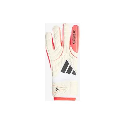 Adidas Damen/Herren Torwarthandschuhe - Copa League Adidas Damen/Herren Torwarthandschuhe - Copa League