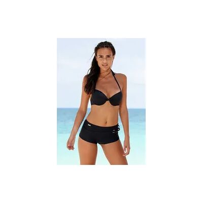 Damen LASCANA Hotpants »Italy« Damen LASCANA Hotpants »Italy«