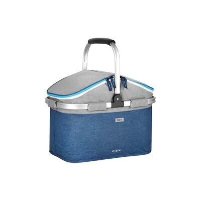 NILS NC2901 Kühltasche - Picknick, Einkaufen, Reisen NILS NC2901 Kühltasche - Picknick, Einkaufen, Reisen