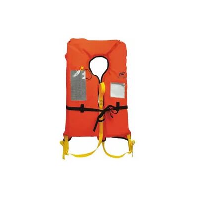 Plastimo Storm 3 150N Rettungsweste - Life Jacket Plastimo Storm 3 150N Rettungsweste - Life Jacket