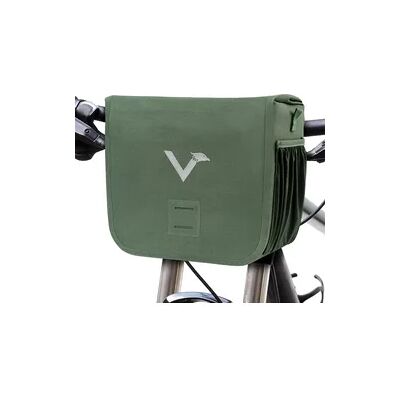 Valkental - Front Pack - 7L - Wasserdicht - Rucksack Valkental - Front Pack - 7L - Wasserdicht - Rucksack