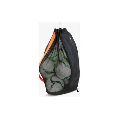 KIPSTA Ballsack für 8 Bälle KIPSTA Ballsack für 8 Bälle