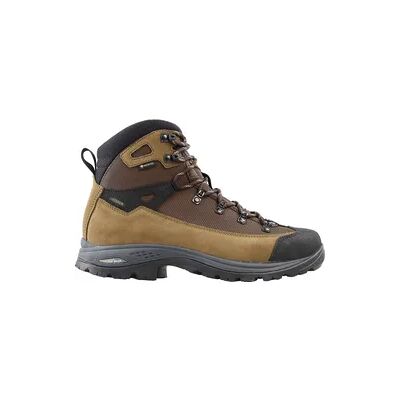 Asolo - X-hunt Land - Gore-Tex - Vibram - Stiefel Asolo - X-hunt Land - Gore-Tex - Vibram - Stiefel