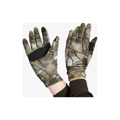 SOLOGNAC Handschuhe 500 Treemetic warm SOLOGNAC Handschuhe 500 Treemetic warm