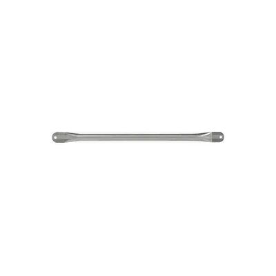 Decathlon Kurzes Verbindungsrohr für die Tischtennisplatten PPT 500/530 O, FT 730/830 O Decathlon Kurzes Verbindungsrohr für die Tischtennisplatten PPT 500/530 O, FT 730/830 O