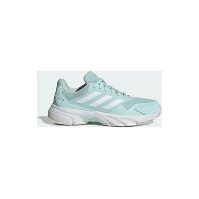 Adidas Courtjam Control 3 Tennisschuh Adidas Courtjam Control 3 Tennisschuh