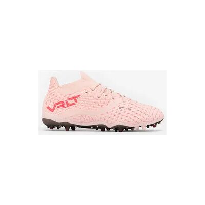 KIPSTA Damen Fußball Nockenschuhe MG/AG - VIRALTO III-W Pink Power KIPSTA Damen Fußball Nockenschuhe MG/AG - VIRALTO III-W Pink Power