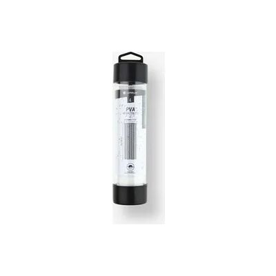 CAPERLAN - Pva-net Slow - 35mm - 7m - PVA-Netzset CAPERLAN - Pva-net Slow - 35mm - 7m - PVA-Netzset