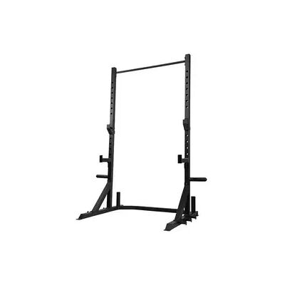 VIRTUFIT Power Rack - Langhantelständer - Hantelständer - Hantelablage VIRTUFIT Power Rack - Langhantelständer - Hantelständer - Hantelablage