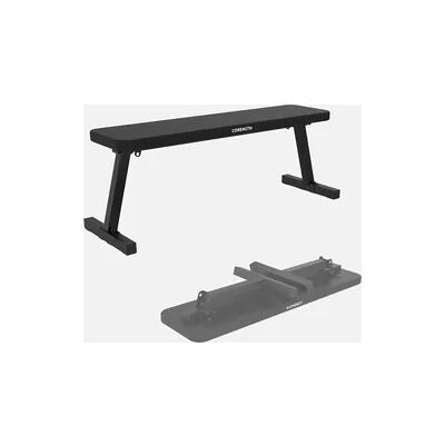 CORENGTH Modell 100 Unterstützende Unisex Trainingsbank CORENGTH Modell 100 Unterstützende Unisex Trainingsbank