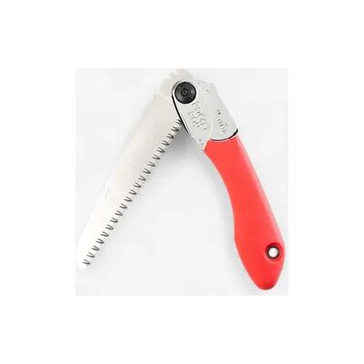 Silky Pocketboy 170mm Astsäge - Kompakt, Robust Silky Pocketboy 170mm Astsäge - Kompakt, Robust