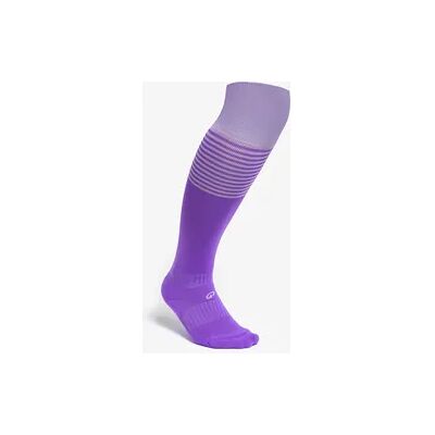 KIPSTA Kinder Fußball Stutzen hoch - Viralto Kids Boreal lila KIPSTA Kinder Fußball Stutzen hoch - Viralto Kids Boreal lila