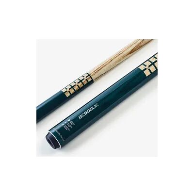 Pongori - BC 900 UK - 2-teilig - 8,5 mm - Cue Pongori - BC 900 UK - 2-teilig - 8,5 mm - Cue