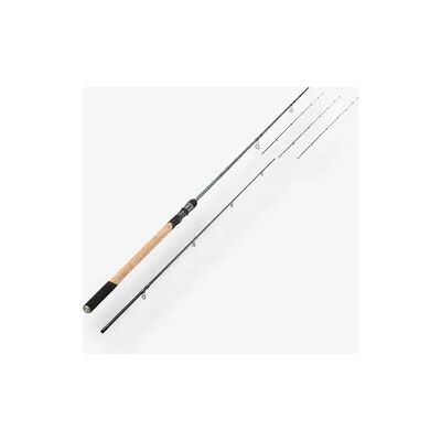 CAPERLAN Feederrute Sensitiv 500 3,60 m 10-60 g CAPERLAN Feederrute Sensitiv 500 3,60 m 10-60 g