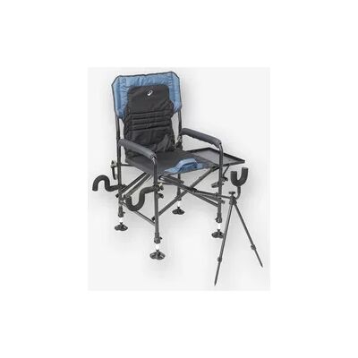 CAPERLAN Angelstuhl klappbar Essenseat 500 Comfort CAPERLAN Angelstuhl klappbar Essenseat 500 Comfort