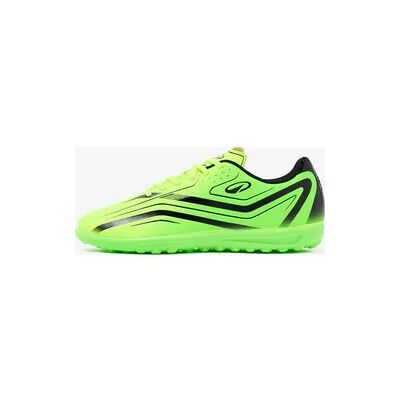 KIPSTA Damen/Herren Fußball Multinockenschuhe Turf - Agility 160 grün KIPSTA Damen/Herren Fußball Multinockenschuhe Turf - Agility 160 grün