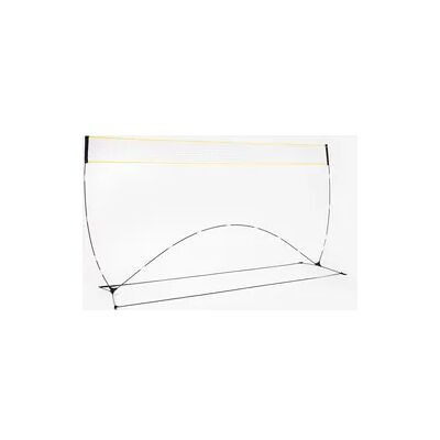 Sandever BS100 Strand-Sportset - Beachvolleyball, Tennis, Fußball Sandever BS100 Strand-Sportset - Beachvolleyball, Tennis, Fußball