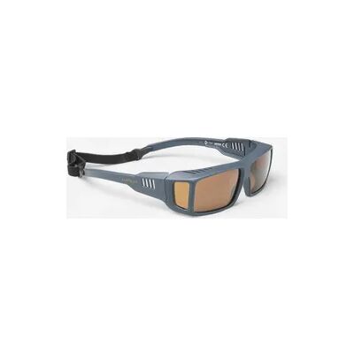 Caperlan Angelbrille Clip-on Polariserande - OTG 500 Caperlan Angelbrille Clip-on Polariserande - OTG 500
