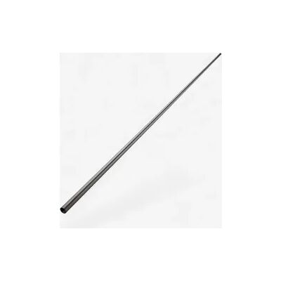 CAPERLAN Ersatzteil Silver Northlake Element 3 / Northlake 500 Nr.2 CAPERLAN Ersatzteil Silver Northlake Element 3 / Northlake 500 Nr.2