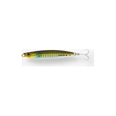 CAPERLAN Casting Jig Biastos 40 g Aji CAPERLAN Casting Jig Biastos 40 g Aji