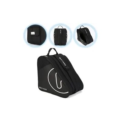 ATTABO Sako Rollertasche ATTABO Sako Rollertasche