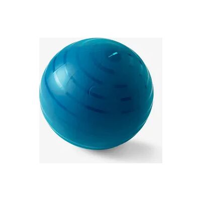 DOMYOS - Decathlon Size 2 Durable - 65 cm - Fitnessball DOMYOS - Decathlon Size 2 Durable - 65 cm - Fitnessball