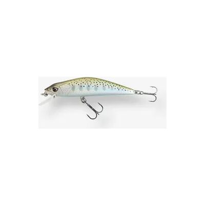 CAPERLAN Wobbler Forelle Minnow WXM MNWFS 85 US Yamame CAPERLAN Wobbler Forelle Minnow WXM MNWFS 85 US Yamame