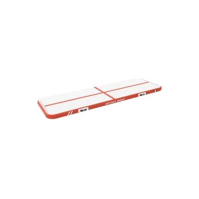 AirTrack Nordic Home 3m Korall - AirTrack AirTrack Nordic Home 3m Korall - AirTrack