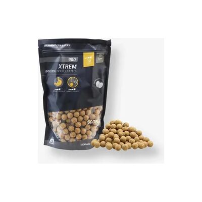CAPERLAN Xtrem 900 Boilies Scopex-Aroma 14 mm 1 kg CAPERLAN Xtrem 900 Boilies Scopex-Aroma 14 mm 1 kg