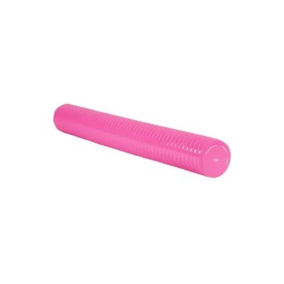 MESLE Schwimmnudel Al Dente 150N hoher Auftrieb - Kinder & Erwachsene MESLE Schwimmnudel Al Dente 150N hoher Auftrieb - Kinder & Erwachsene