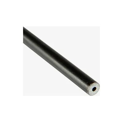 Decathlon Glasfaserstab 6 mm × 120 cm Decathlon Glasfaserstab 6 mm × 120 cm