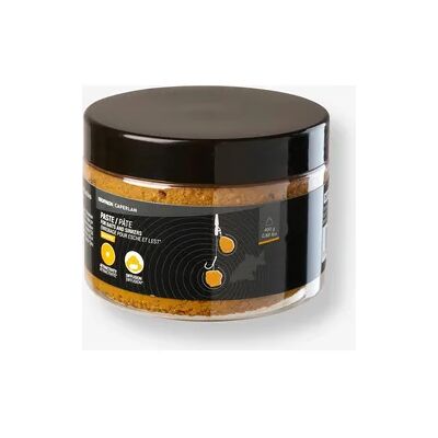 CAPERLAN Mantelteig Scopex-Aroma CAPERLAN Mantelteig Scopex-Aroma