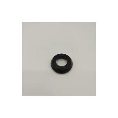 BTWIN O-Ring für Standpumpe FLP900 HP BTWIN O-Ring für Standpumpe FLP900 HP