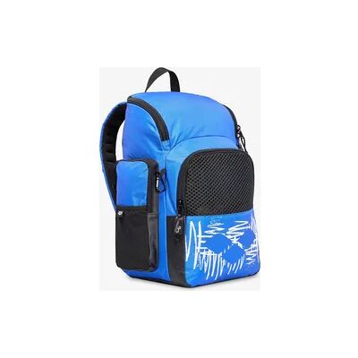 Schwimmrucksack Arena 35 l - One Go Royal Schwimmrucksack Arena 35 l - One Go Royal