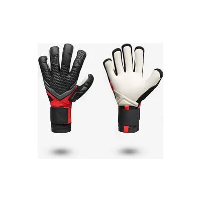 KIPSTA Damen/Herren Fußball Torwarthandschuh mit Fingerschutz - Viralto 900 KIPSTA Damen/Herren Fußball Torwarthandschuh mit Fingerschutz - Viralto 900